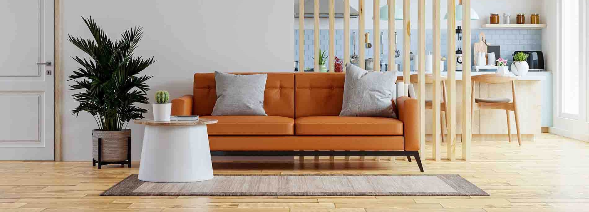 Banner padrão 2 - Home